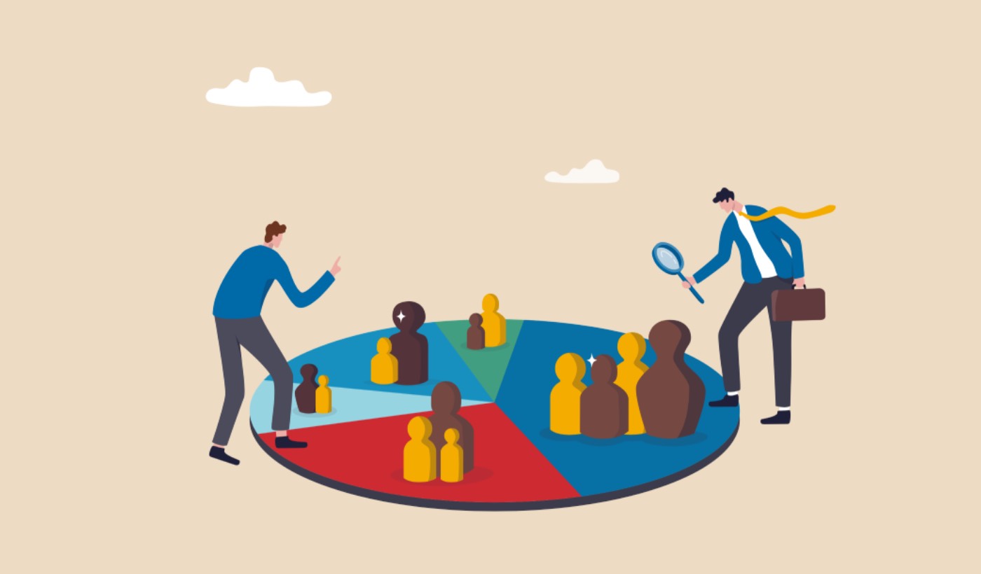 Customer Segmentation Models
