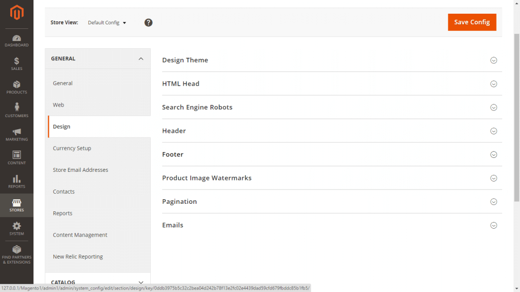 Integrate PushEngage In Magento