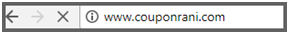 PushEngage Web Push Notification