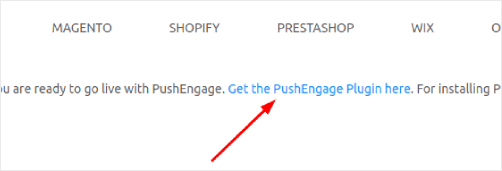 Add PE Plugin