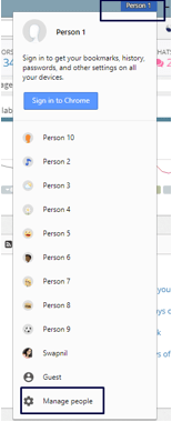 PushEngage push notifications