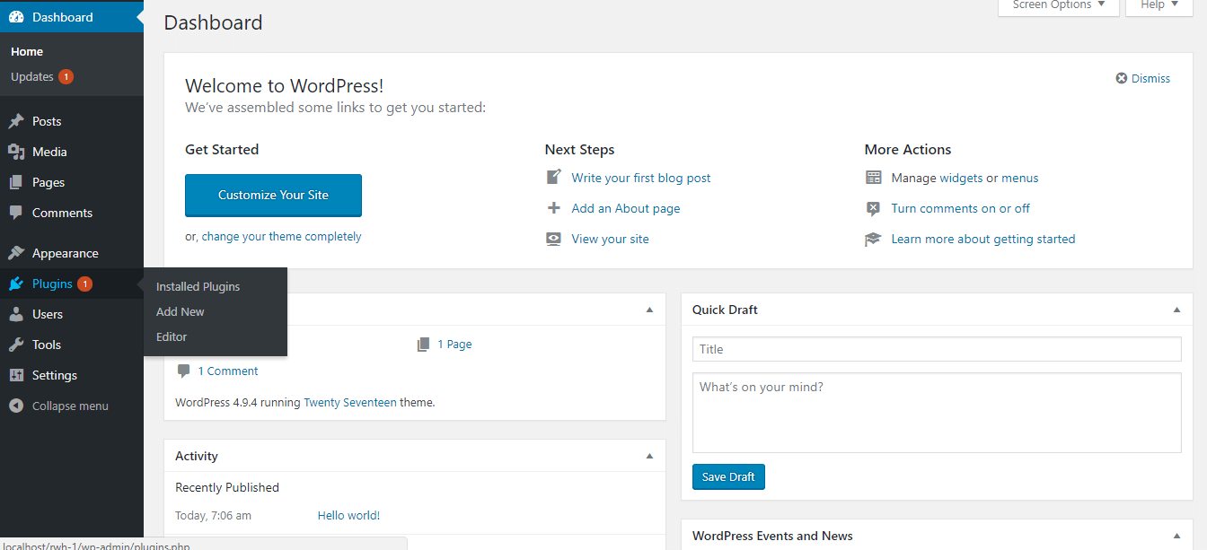 vtiger extensions free download vtiger extensions free download