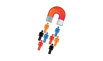 Ofertia Push Notification Increase-Retention