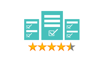 Ofertia Push Notification Subscription-Rate