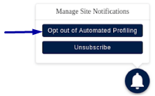 Right-to-object-automated-profiling-preview