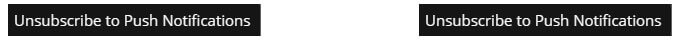 unsubscribe to push notification position preview