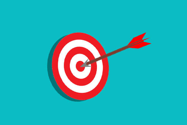 How to be effective in retargeting