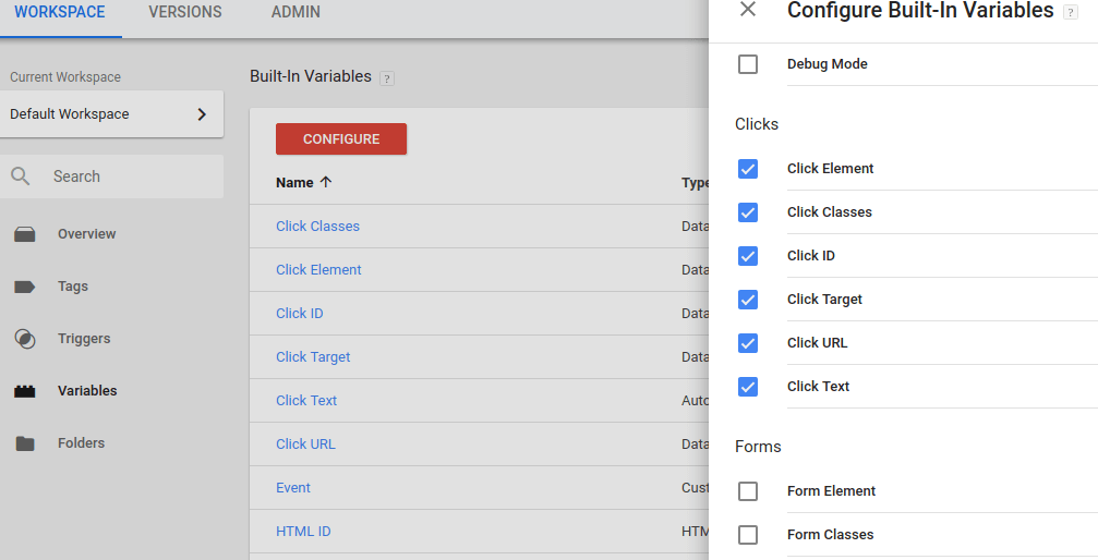 configure_variables_builtin