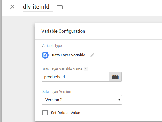 dlv