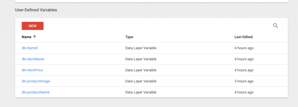 dlv_list