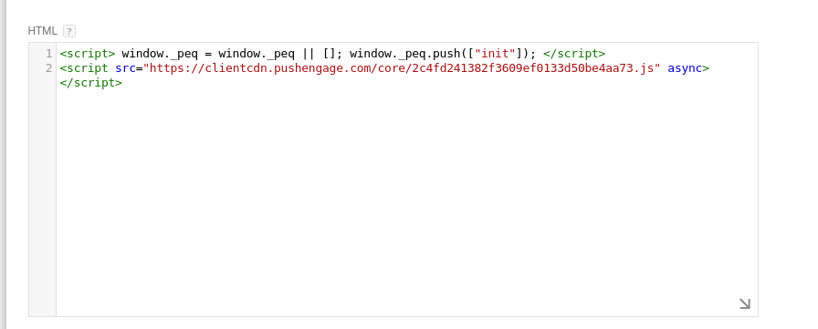 installing-pushengage-through-gtm-step-4