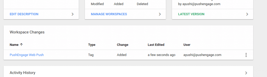 installing-pushengage-through-gtm-step-6