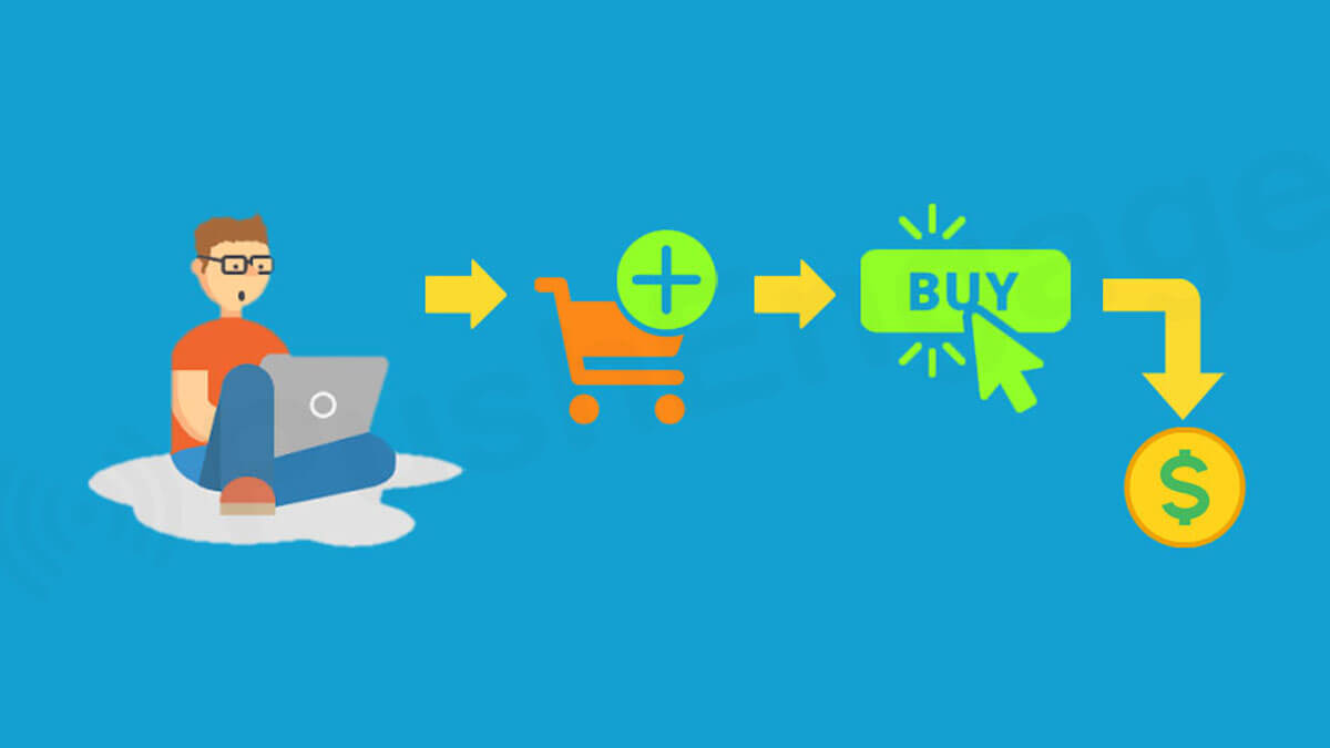 10 Best E-Commerce Conversion Optimization Tactics