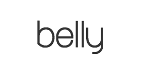 Belly customer loyalty tool for e-commerce