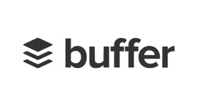 Buffer tool for e-commerce