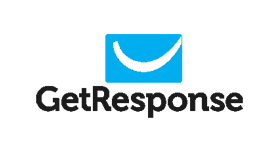 GetResponse for e-commerce business