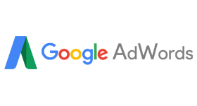 Google AdWords for e-commerce