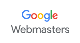 Google Webmaster for e-commerce