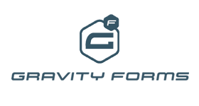 Gravityforms prcing