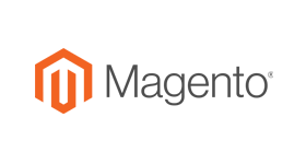 Magento tool for e-commerce