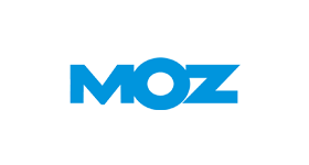 moz for e-commerce