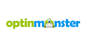 OptinMonster tool for e-commerce