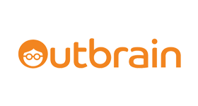 OutBrain for e-commerce
