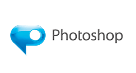 Photoshop tool for graphic for e-commerce