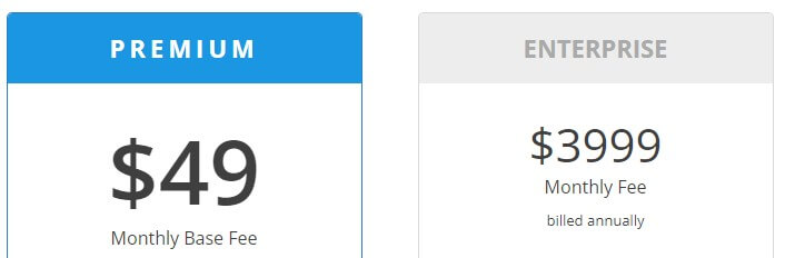 ReferralCandy pricing for e-commerce