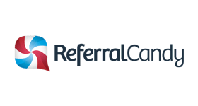 ReferralCandy tool for e-commerce