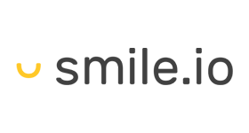 SmileIO loyalty tool for e-commerce