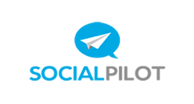 SocialPilot tool for e-commerce
