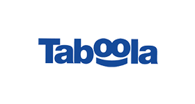 Taboola for e-commerce business