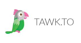 TawkTo tool for e-commerce