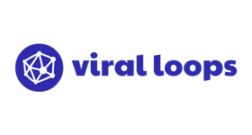 Viral loops referral tool for e-commerce