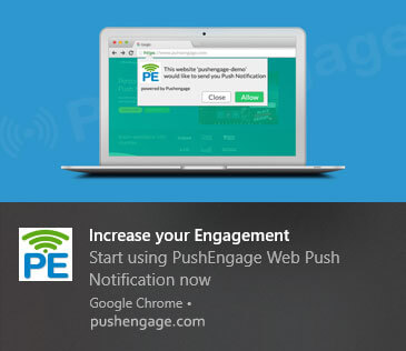 Large-Image-Notification-Web-Push-windows-10