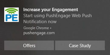 Multi-Action-Notification-Web-Push-windows-10