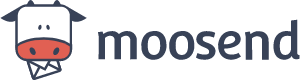 moosend email marketing platform