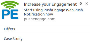 Multi-Action-Notification-Web-Push