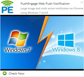 large image multi action notification on windows 7 and 8