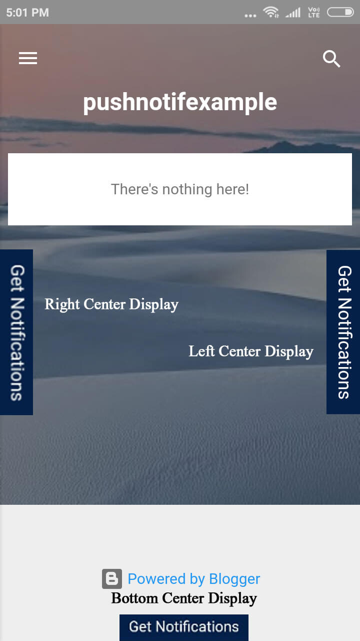 mobile display settings Get Notification Widget.jpg