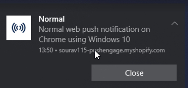 normal-web-push-notification-on-windows-10