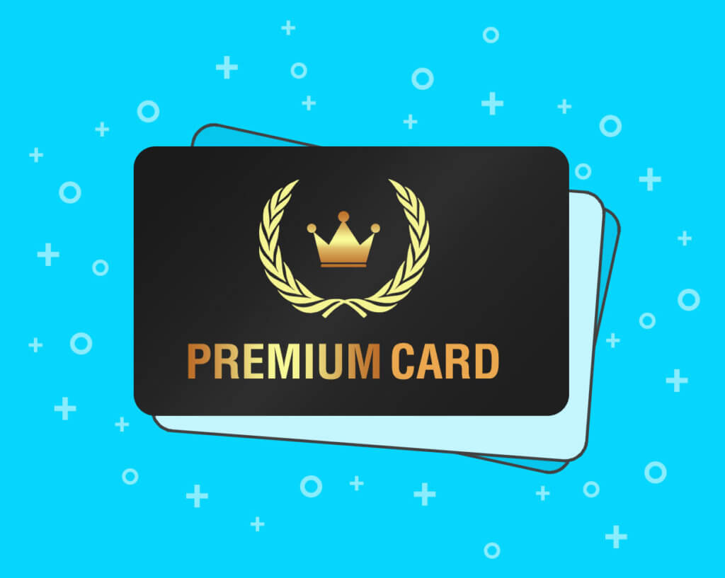 Paid Loyalty Program For E-commerce Business
