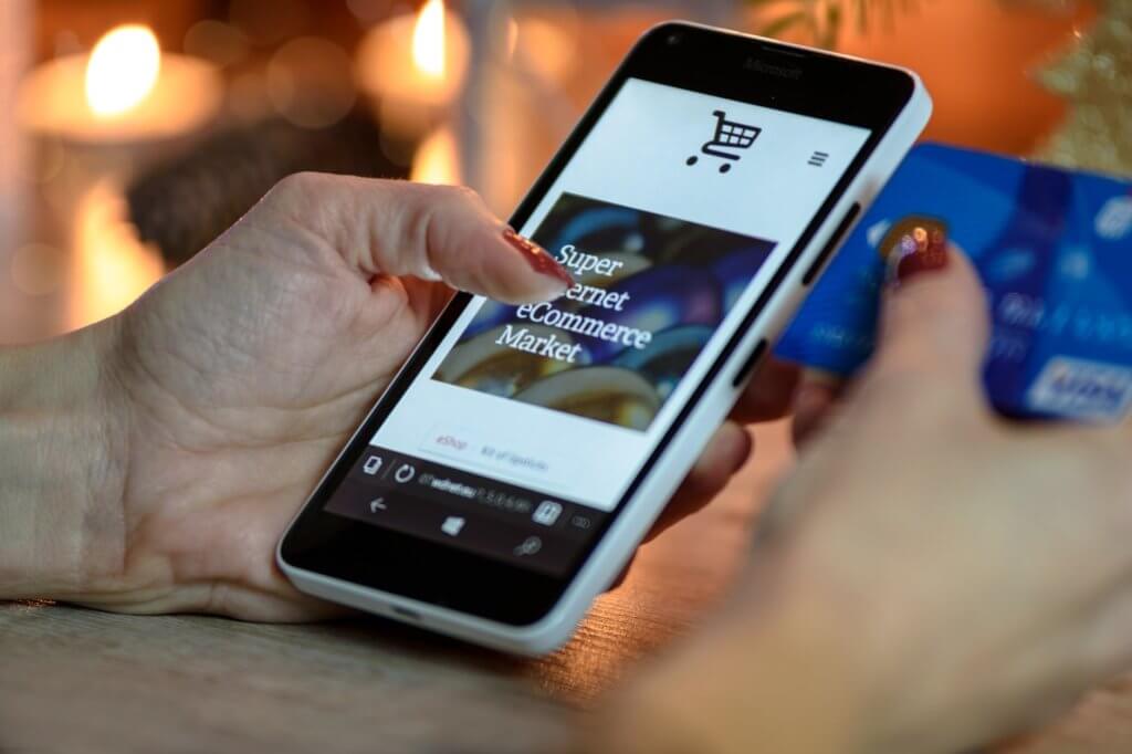 E-commerce Websites Benefit from Instagram Strategies