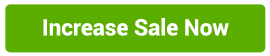 Increase-Sale-Now