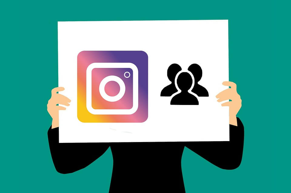 Instagram Marketing Strategies For E-Commerce business