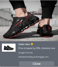 PushEnagge Price Drop Alert with Attributes.png