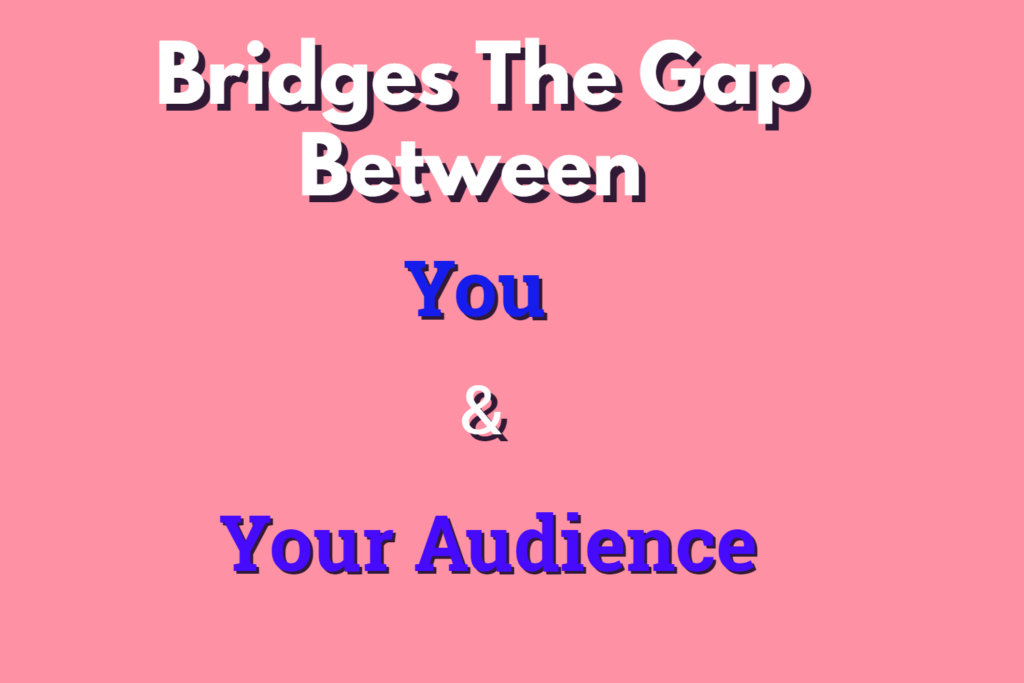 digital offers better targeting