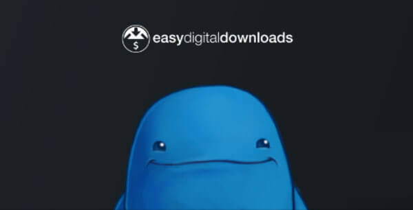 Easy Digital Downloads Plugin