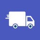 Indian Logistics Services app